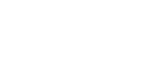 YTH logo